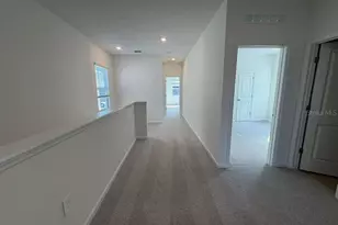 5195 Loyalty Dr, Saint Cloud, FL 34772 - Photo 23