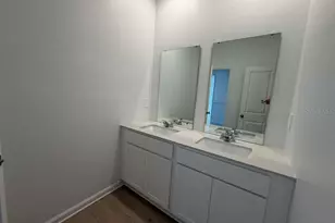 5195 Loyalty Dr, Saint Cloud, FL 34772 - Photo 19