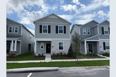 5195 Loyalty Drive, Saint Cloud, FL 34772 - Photo 1