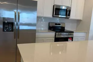 5195 Loyalty Dr, Saint Cloud, FL 34772 - Photo 45