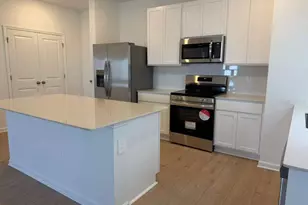 5195 Loyalty Dr, Saint Cloud, FL 34772 - Photo 43