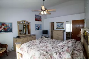 5004 Laguna Bay Cir, Kissimmee, FL 34746 - Photo 7