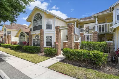 5004 Laguna Bay Circle #54, Kissimmee, FL 34746 - Photo 1