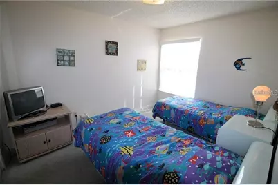 5004 Laguna Bay Circle #54, Kissimmee, FL 34746 - Photo 13