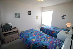 5004 Laguna Bay Cir, Kissimmee, FL 34746 - Photo 13