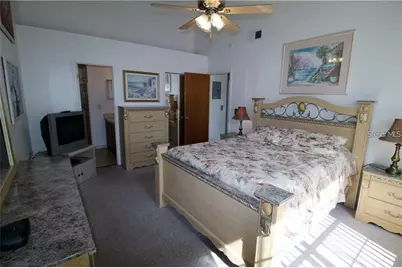 5004 Laguna Bay Circle #54, Kissimmee, FL 34746 - Photo 9