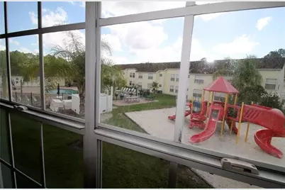 5004 Laguna Bay Circle #54, Kissimmee, FL 34746 - Photo 17