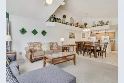 5004 Laguna Bay Circle #54, Kissimmee, FL 34746 - Photo 5