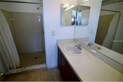 5004 Laguna Bay Circle #54, Kissimmee, FL 34746 - Photo 11