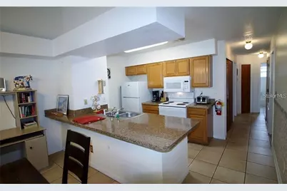 5004 Laguna Bay Circle #54, Kissimmee, FL 34746 - Photo 5