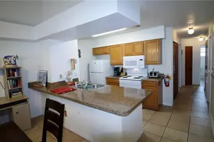 5004 Laguna Bay Cir, Kissimmee, FL 34746 - Photo 5