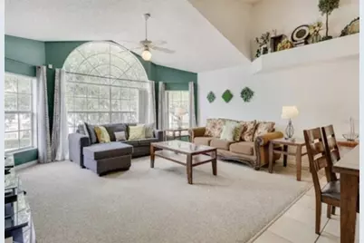 5004 Laguna Bay Circle #54, Kissimmee, FL 34746 - Photo 3