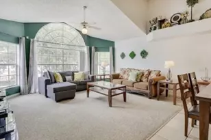 5004 Laguna Bay Cir, Kissimmee, FL 34746 - Photo 3