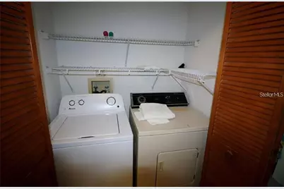 5004 Laguna Bay Circle #54, Kissimmee, FL 34746 - Photo 15