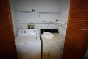 5004 Laguna Bay Cir, Kissimmee, FL 34746 - Photo 15