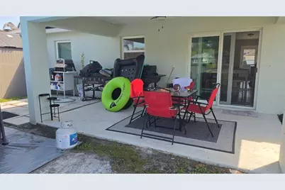 760 Griffin Avenue SW, Palm Bay, FL 32908 - Photo 9