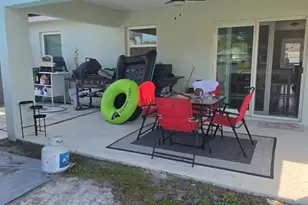 760 Griffin Ave SW, Palm Bay, FL 32908 - Photo 9