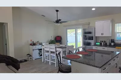 760 Griffin Avenue SW, Palm Bay, FL 32908 - Photo 3