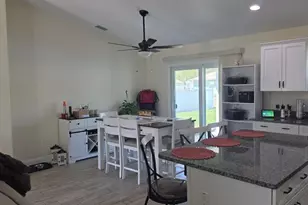 760 Griffin Ave SW, Palm Bay, FL 32908 - Photo 3