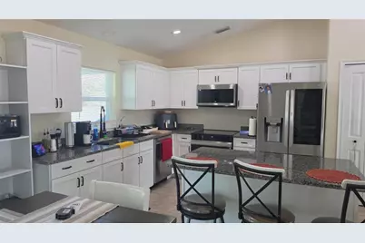 760 Griffin Avenue SW, Palm Bay, FL 32908 - Photo 5