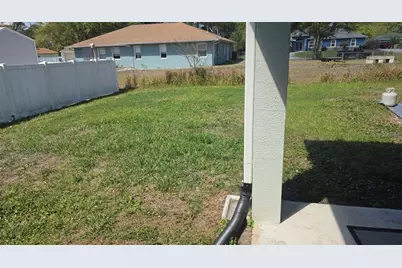 760 Griffin Avenue SW, Palm Bay, FL 32908 - Photo 7