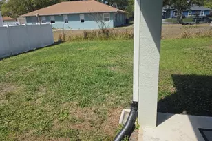 760 Griffin Ave SW, Palm Bay, FL 32908 - Photo 7