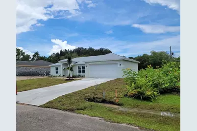 760 Griffin Avenue SW, Palm Bay, FL 32908 - Photo 1