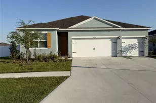 2598 Sage Vly Wy, Winter Haven, FL 33884 - Photo 1