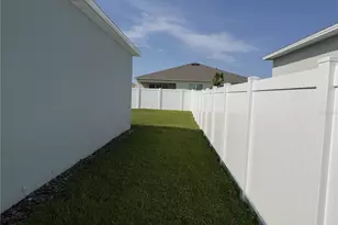 2598 Sage Vly Wy, Winter Haven, FL 33884 - Photo 9