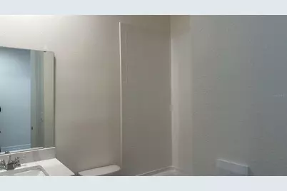 2598 Sage Valley Way, Winter Haven, FL 33884 - Photo 5