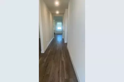 2598 Sage Valley Way, Winter Haven, FL 33884 - Photo 3