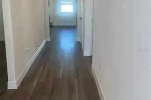 2598 Sage Vly Wy, Winter Haven, FL 33884 - Photo 3