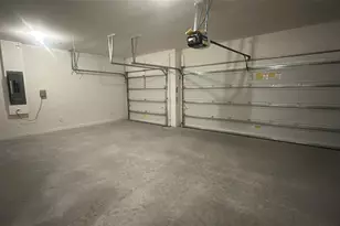 2598 Sage Vly Wy, Winter Haven, FL 33884 - Photo 7