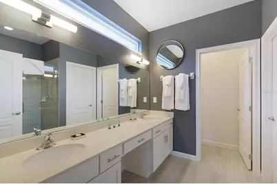 8009 Oak Shadow Court, Davenport, FL 33837 - Photo 35