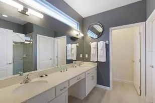 8009 Oak Shadow Ct, Davenport, FL 33837 - Photo 35