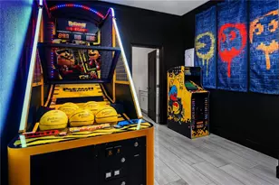 8009 Oak Shadow Ct, Davenport, FL 33837 - Photo 15