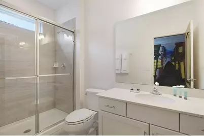 8009 Oak Shadow Court, Davenport, FL 33837 - Photo 25