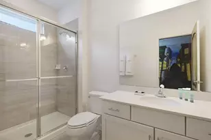 8009 Oak Shadow Ct, Davenport, FL 33837 - Photo 25