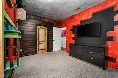 8009 Oak Shadow Court, Davenport, FL 33837 - Photo 23