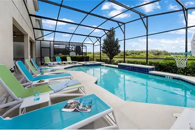 8009 Oak Shadow Court, Davenport, FL 33837 - Photo 11