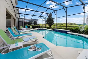 8009 Oak Shadow Ct, Davenport, FL 33837 - Photo 11