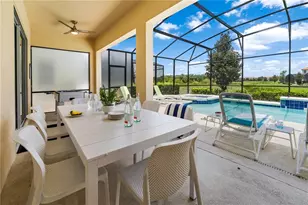 8009 Oak Shadow Ct, Davenport, FL 33837 - Photo 13