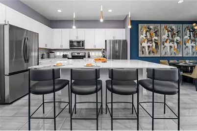 8009 Oak Shadow Court, Davenport, FL 33837 - Photo 7