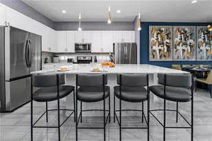 8009 Oak Shadow Ct, Davenport, FL 33837 - Photo 7