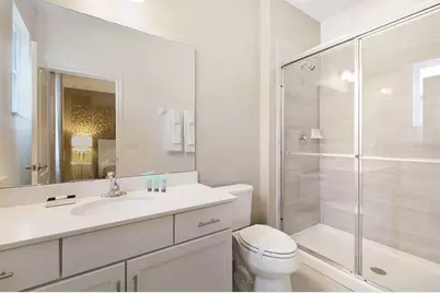 8009 Oak Shadow Court, Davenport, FL 33837 - Photo 33