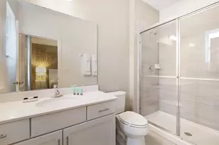 8009 Oak Shadow Ct, Davenport, FL 33837 - Photo 33