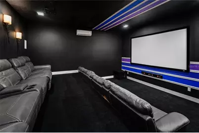 8009 Oak Shadow Court, Davenport, FL 33837 - Photo 17