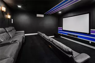 8009 Oak Shadow Ct, Davenport, FL 33837 - Photo 17