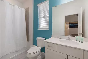 8009 Oak Shadow Ct, Davenport, FL 33837 - Photo 29