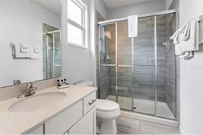 8009 Oak Shadow Court, Davenport, FL 33837 - Photo 31